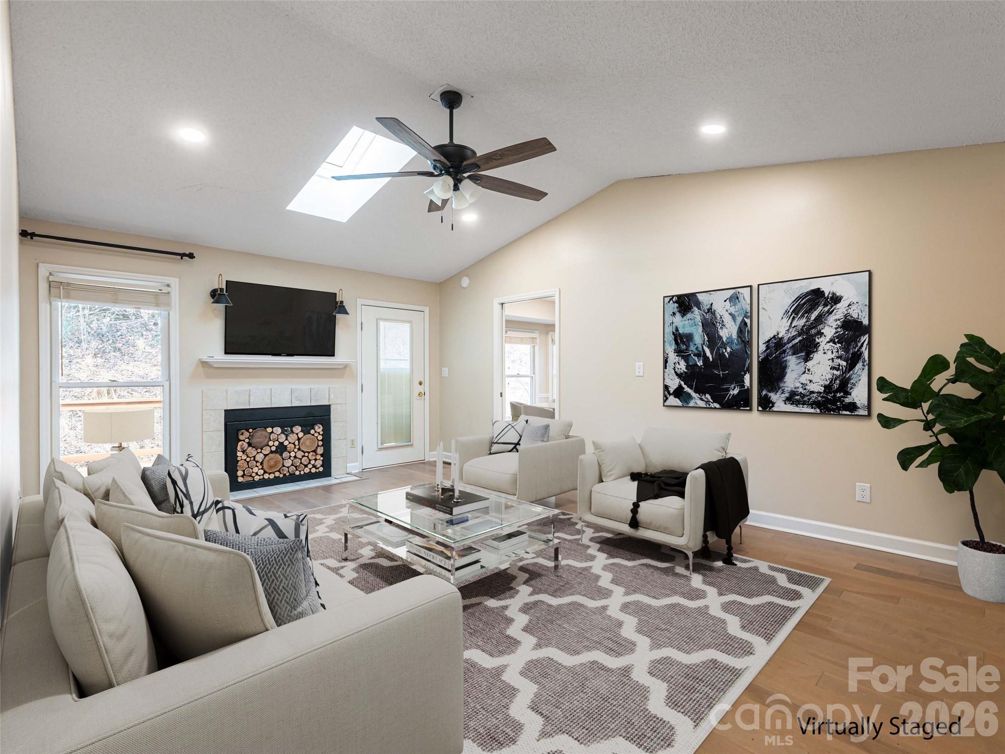 8 Turkey Toe Lane Arden, NC 28704 - Photo 6 of 38