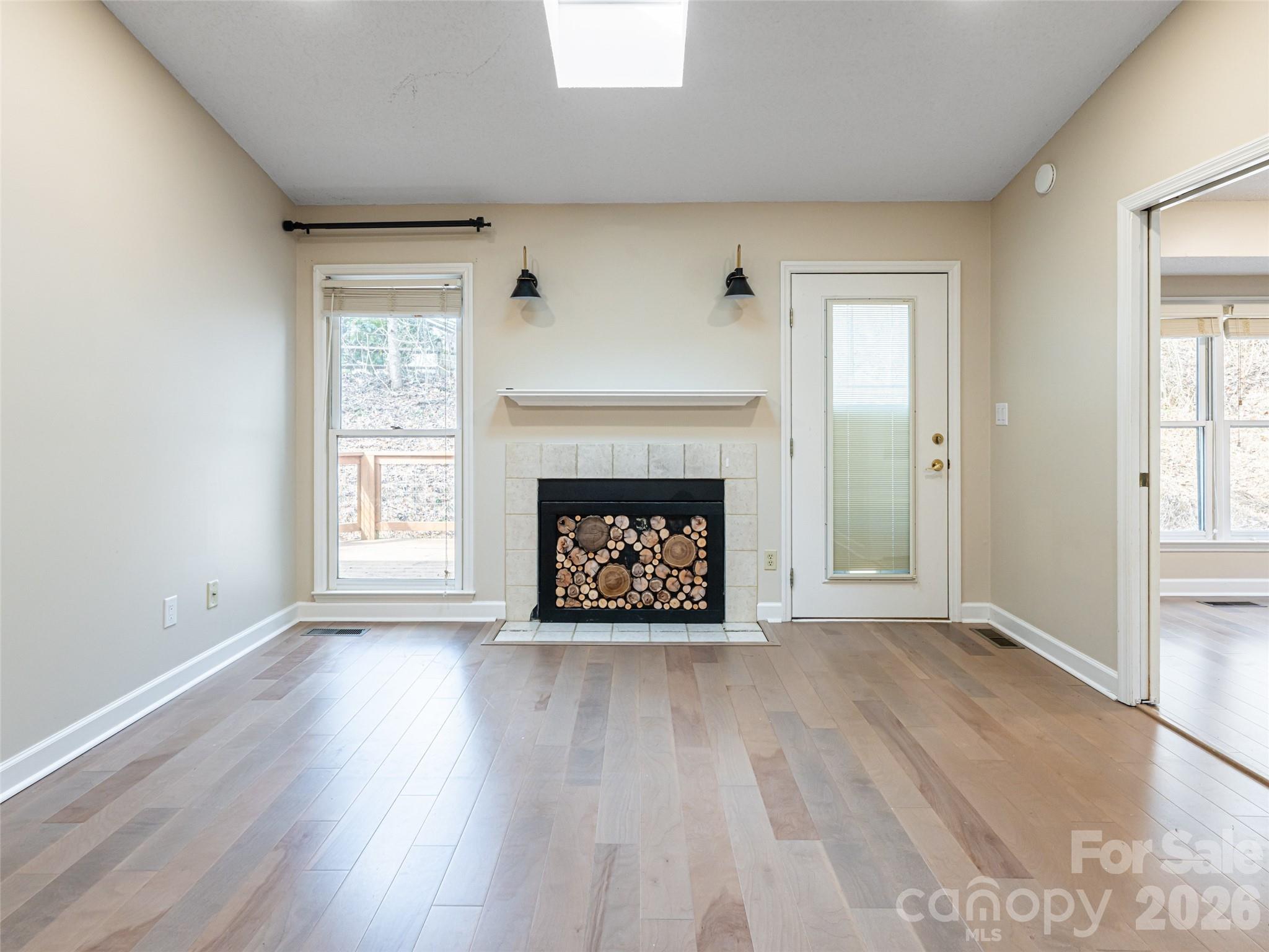 8 Turkey Toe Lane Arden, NC 28704 - Photo 7 of 38