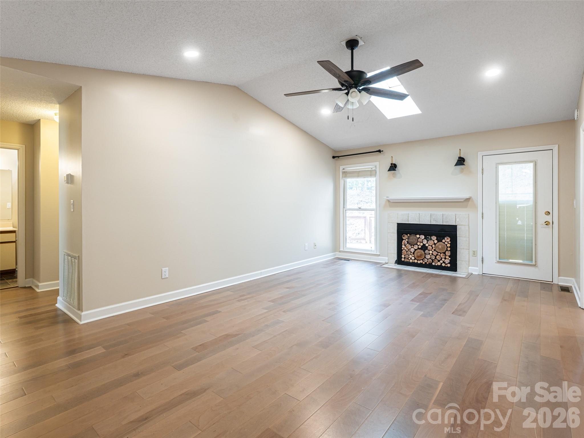 8 Turkey Toe Lane Arden, NC 28704 - Photo 8 of 38