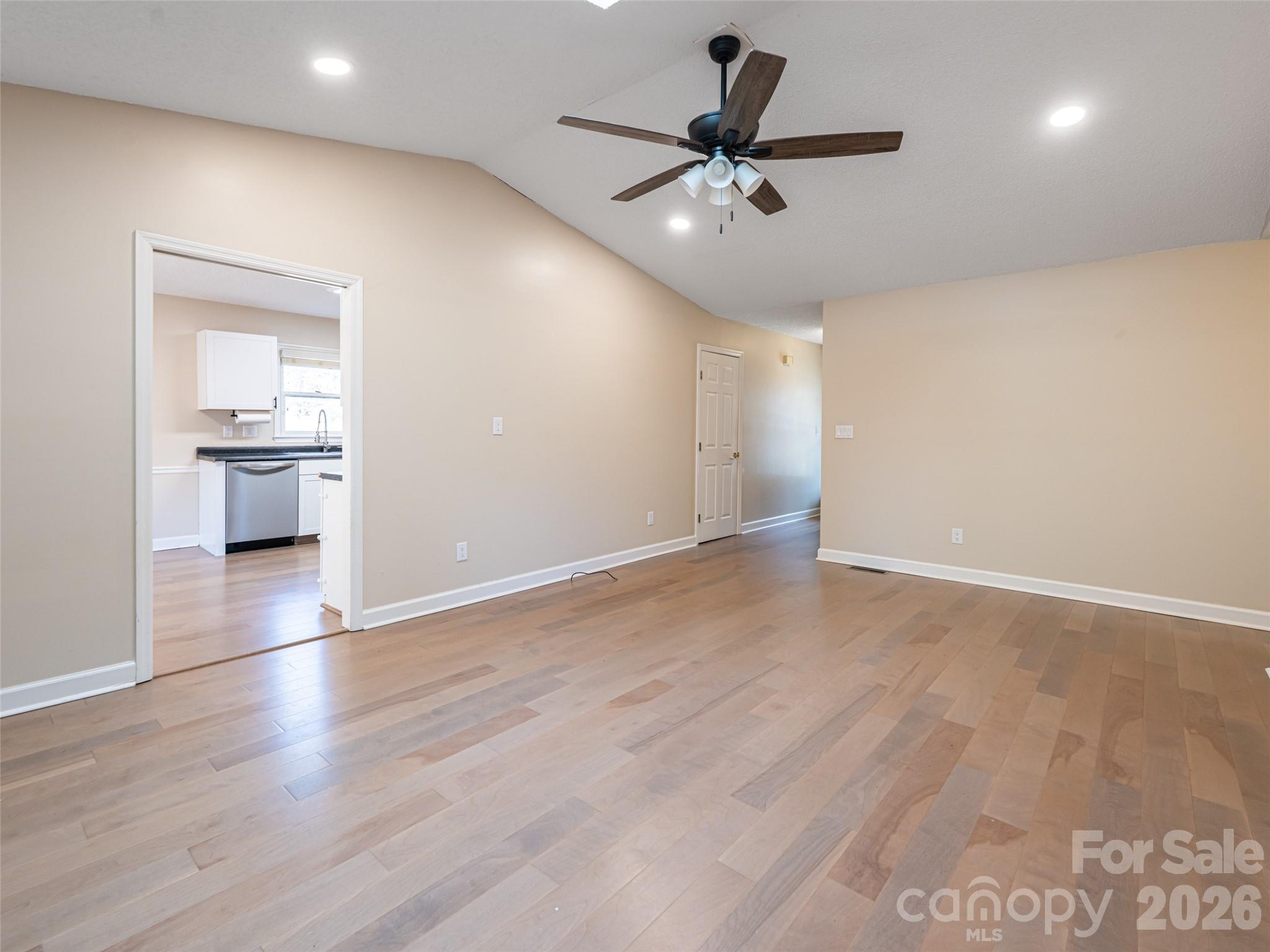 8 Turkey Toe Lane Arden, NC 28704 - Photo 9 of 38