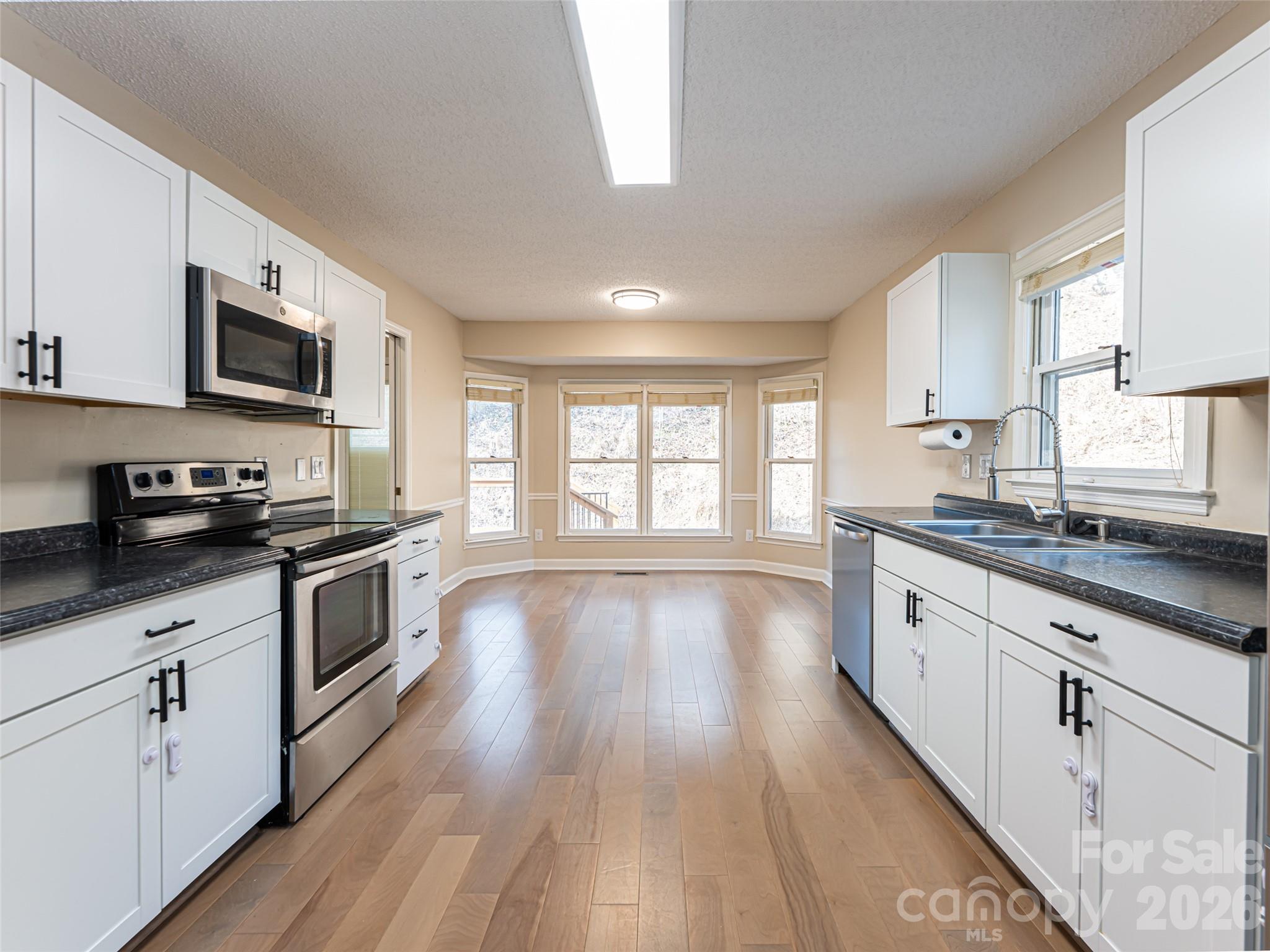 8 Turkey Toe Lane Arden, NC 28704 - Photo 10 of 38