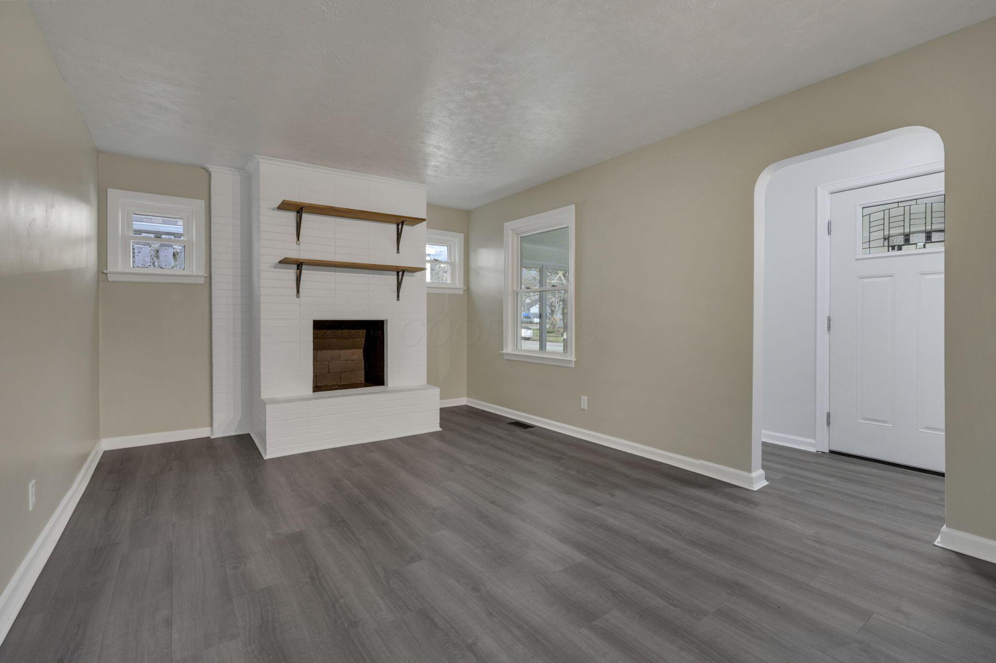 627 Harding Avenue Lancaster, OH 43130 - Photo 7 of 51 9-web-or-mls-_S5A6934
