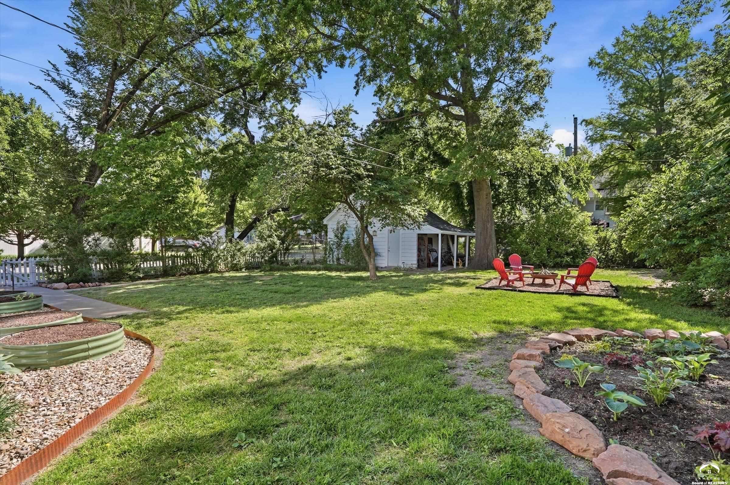 1600 Southwest Jewell Avenue Topeka, KS 66604 - Photo 41 of 51