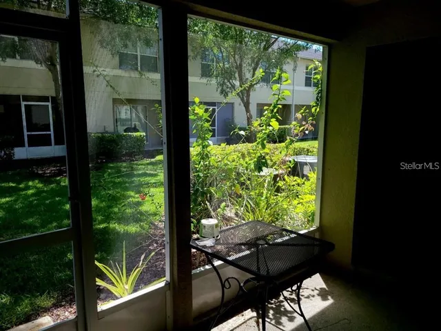 $1,635 | 306 Belvedere Way, Sanford, FL 32773