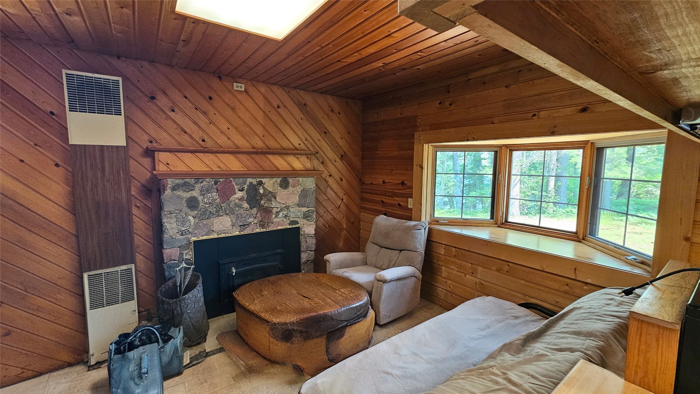 3555 North Birch Lane Radisson, WI 54867 - Photo 10 of 38