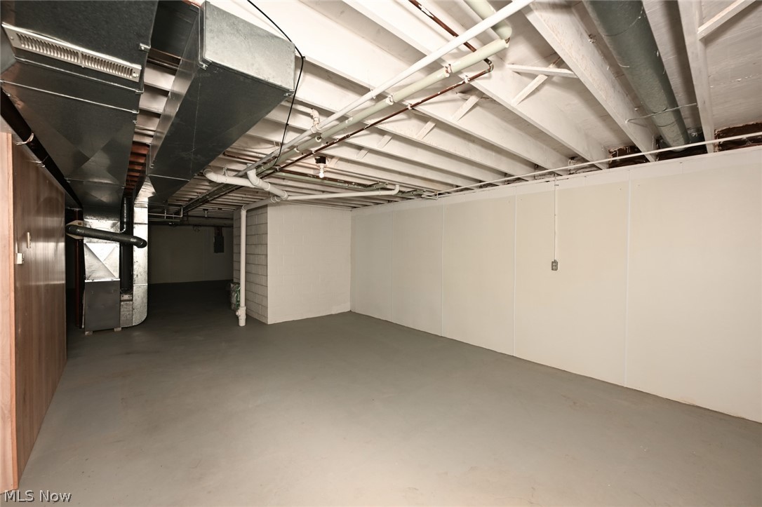 787 Bridge Road Akron, OH 44312 - Photo 34 of 36 Gallery Image 34