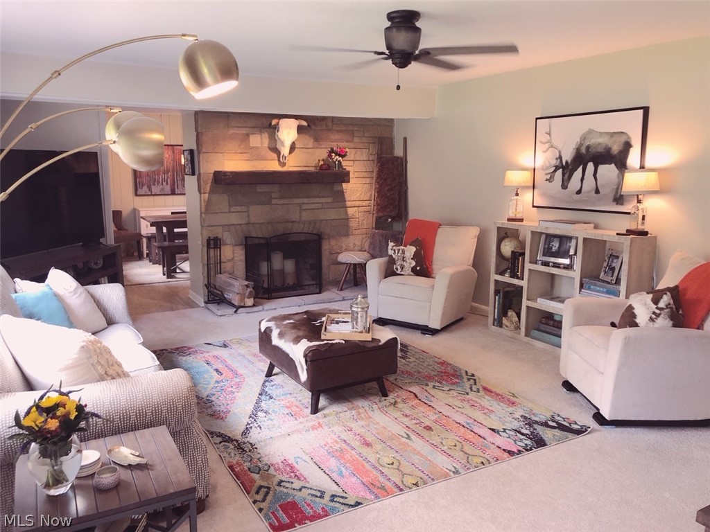 119 Laurel Road Chagrin Falls, OH 44022 - Photo 2 of 16 Gallery Image 2