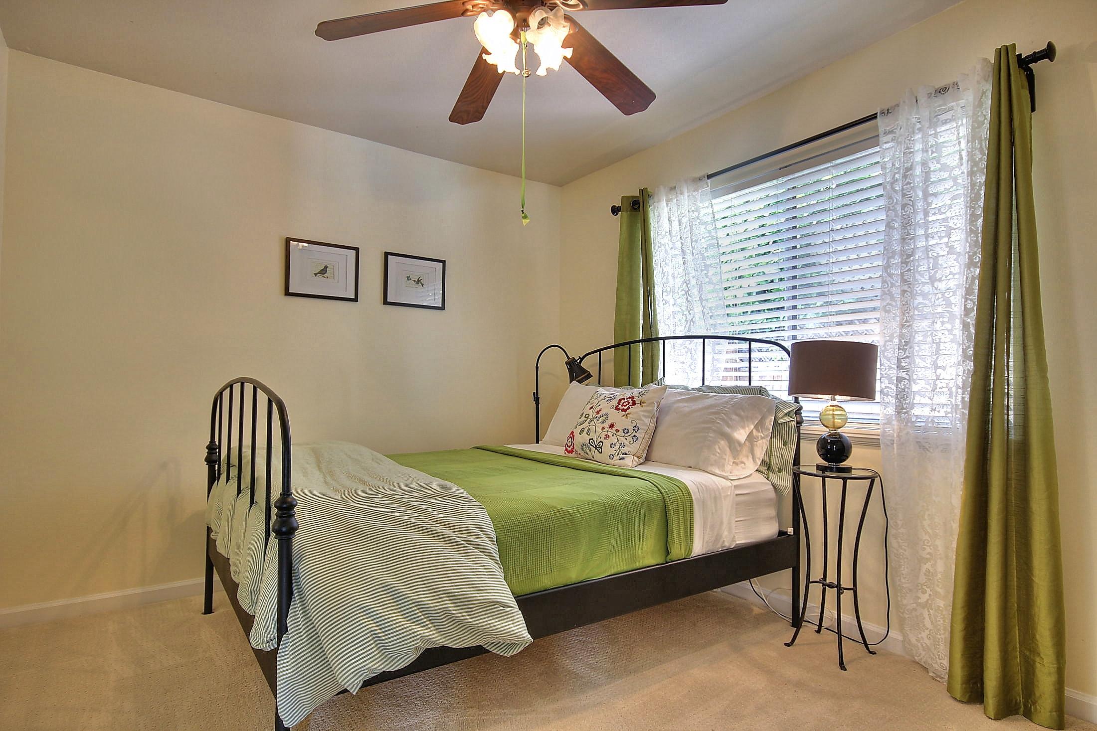 564 Wakefield Road Goleta, CA 93117 - Photo 13 of 26 Bedroom 3