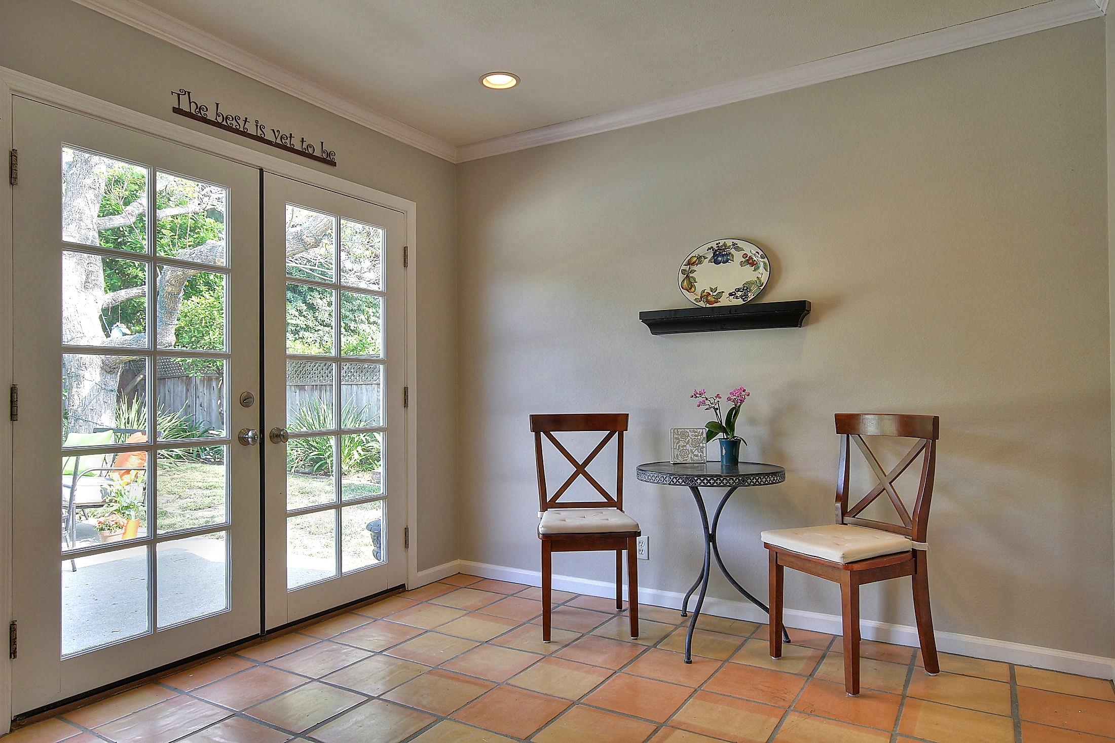 564 Wakefield Road Goleta, CA 93117 - Photo 10 of 26 French Doors