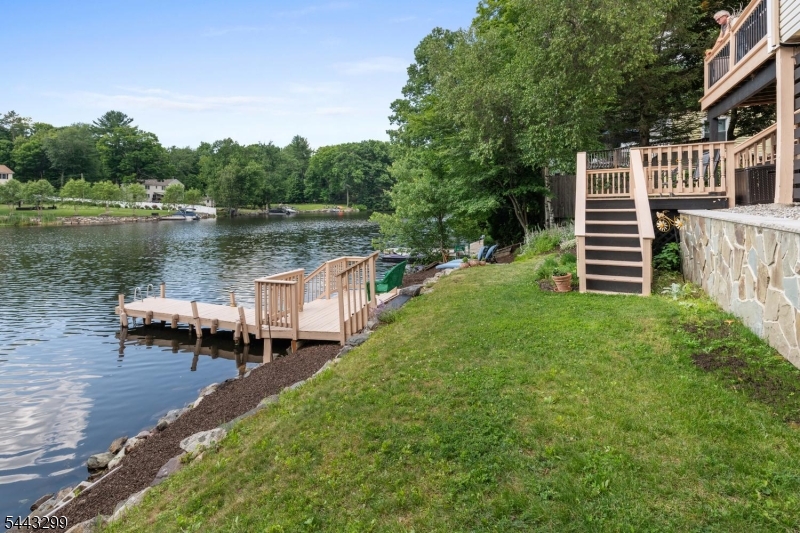3 Allaire Road West Milford, NJ 07421 - Photo 28 of 30