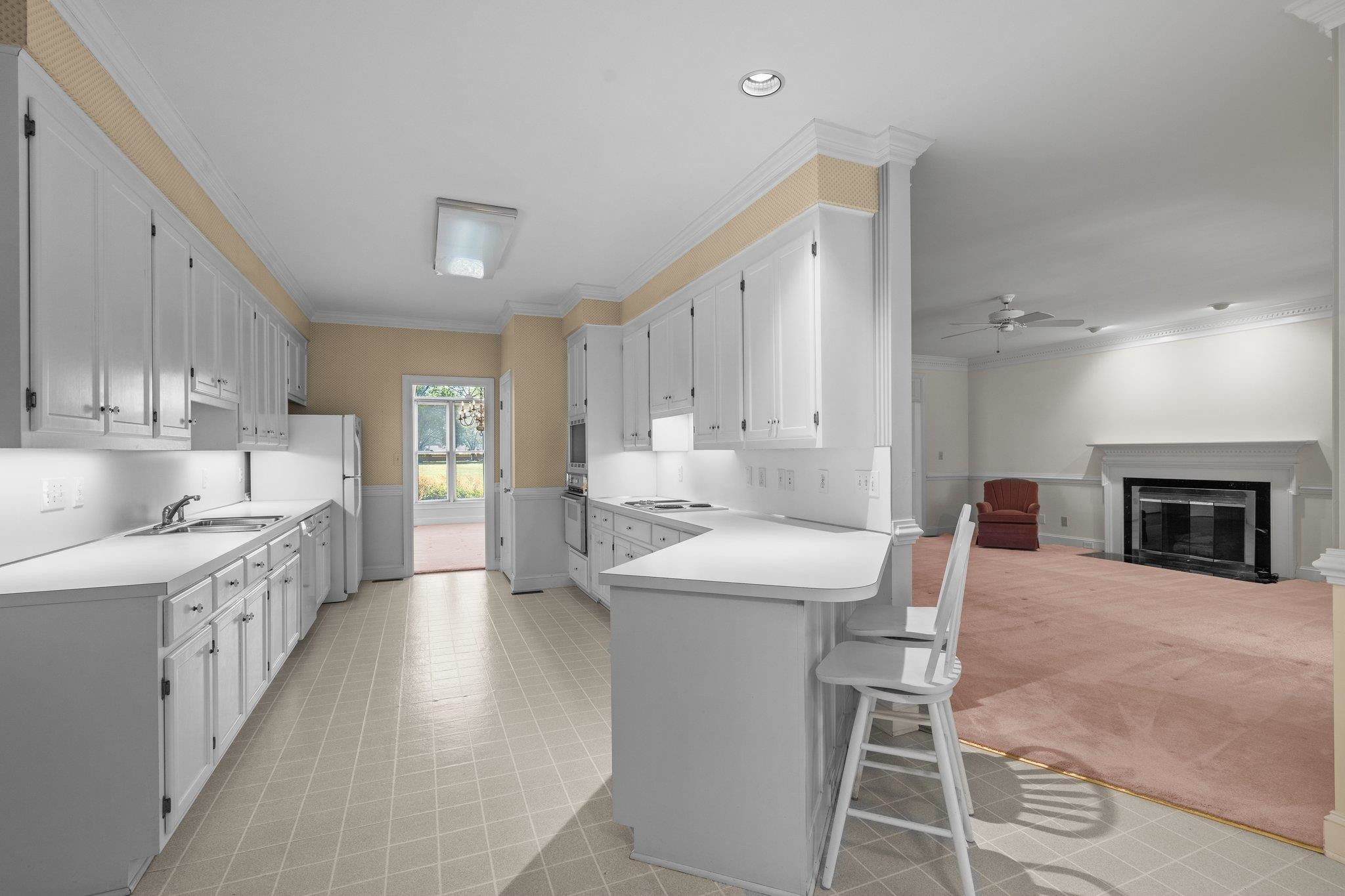 3923 Cash Road Durham, NC 27703 - Photo 16 of 56 Photo 16
