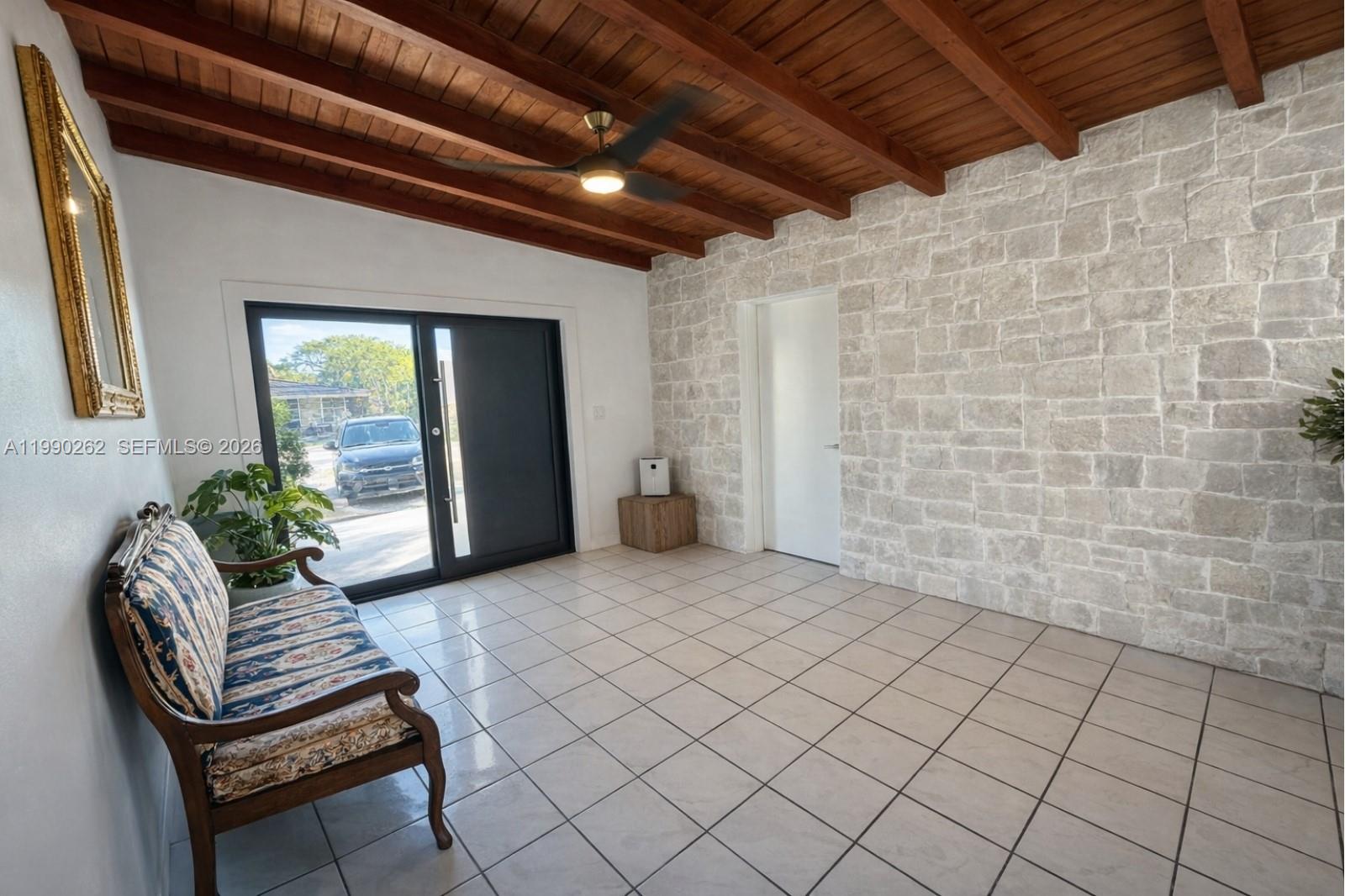6561 Southwest 34th Street Miami, FL 33155 - Photo 2 of 14
