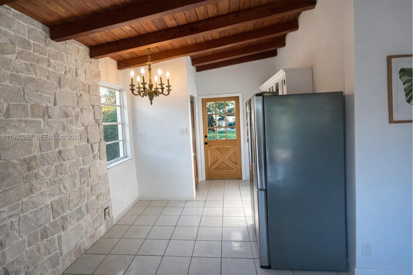 6561 Southwest 34th Street Miami, FL 33155 - Photo 3 of 14