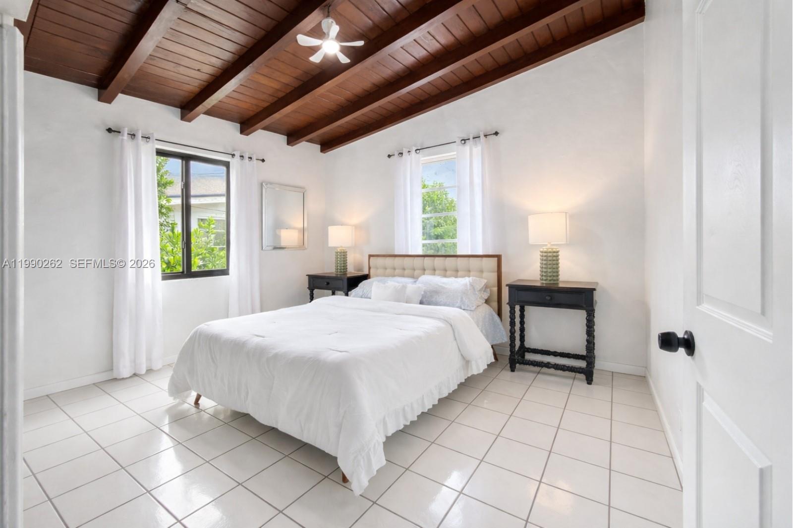 6561 Southwest 34th Street Miami, FL 33155 - Photo 5 of 14