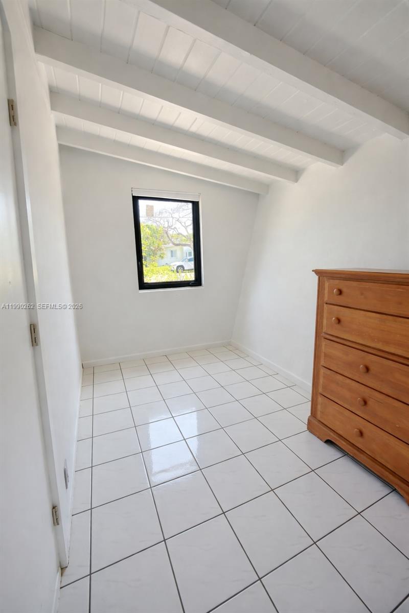 6561 Southwest 34th Street Miami, FL 33155 - Photo 7 of 14