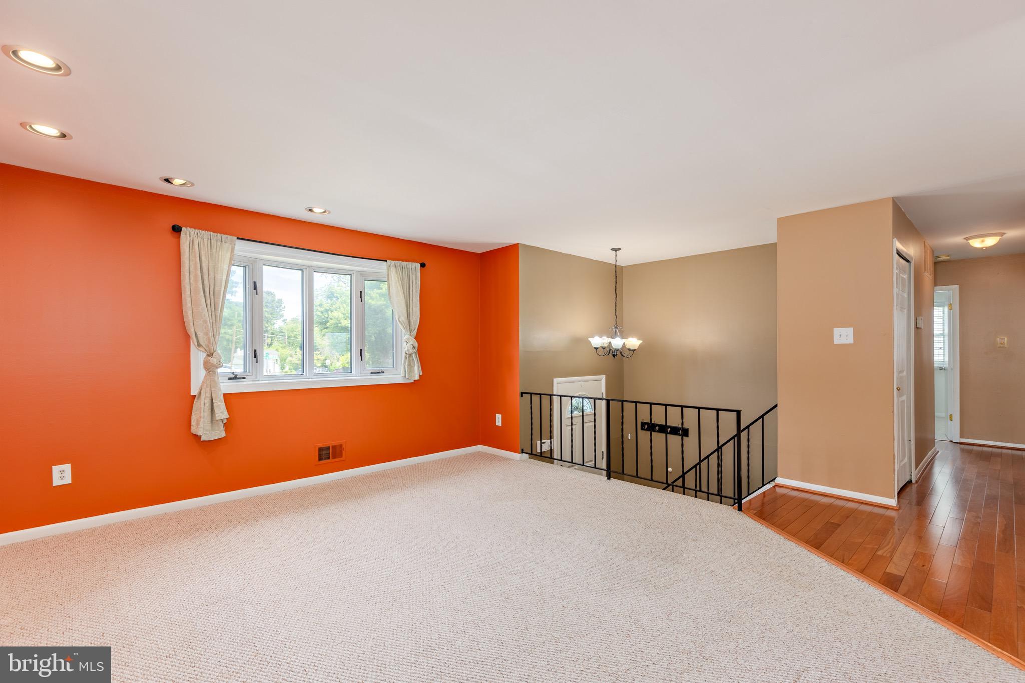 121 Cherry Hill Road East Reisterstown, MD 21136 - Photo 9 of 59