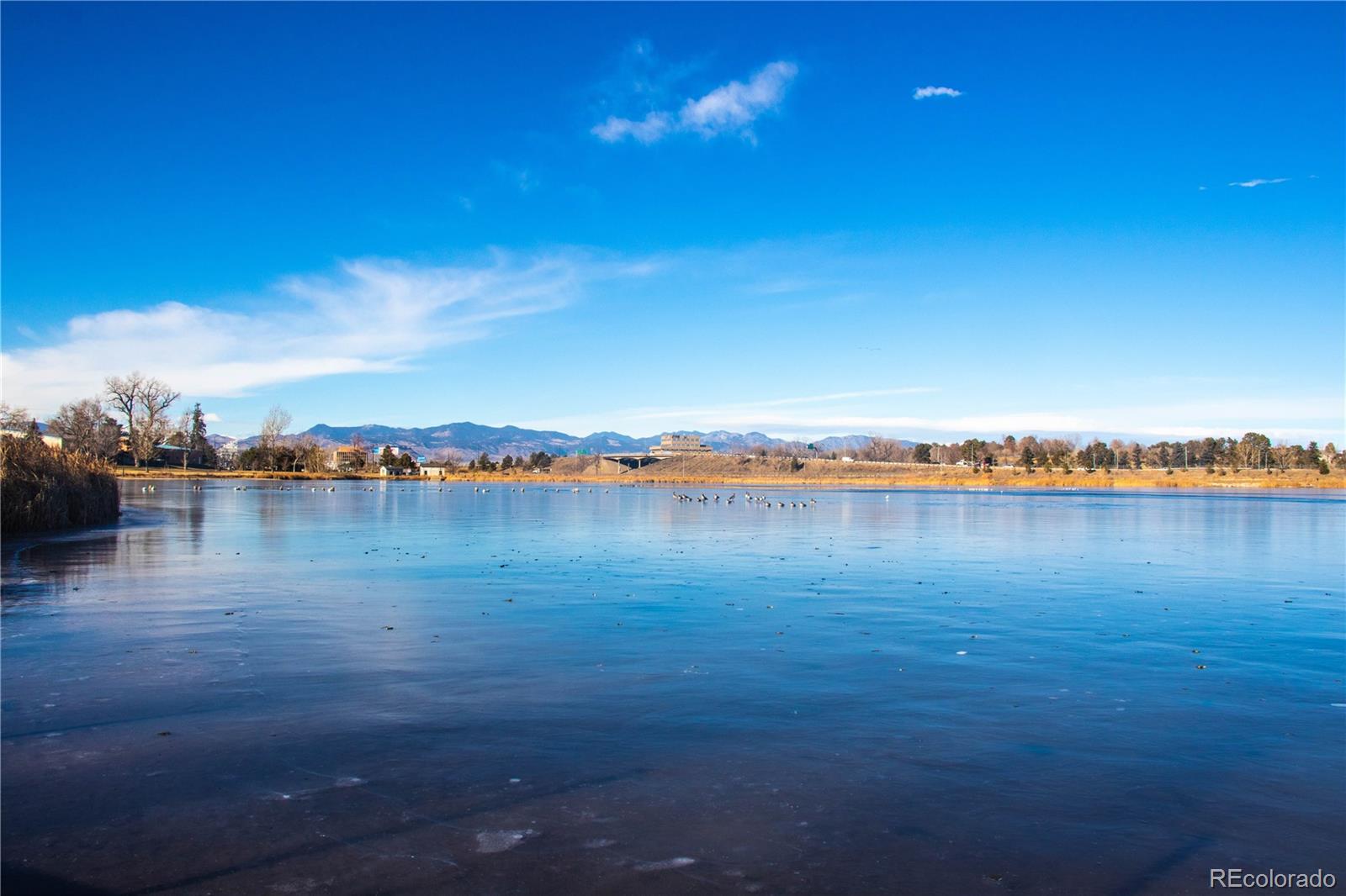 5500 Clay Street Denver, CO 80221 - Photo 9 of 13