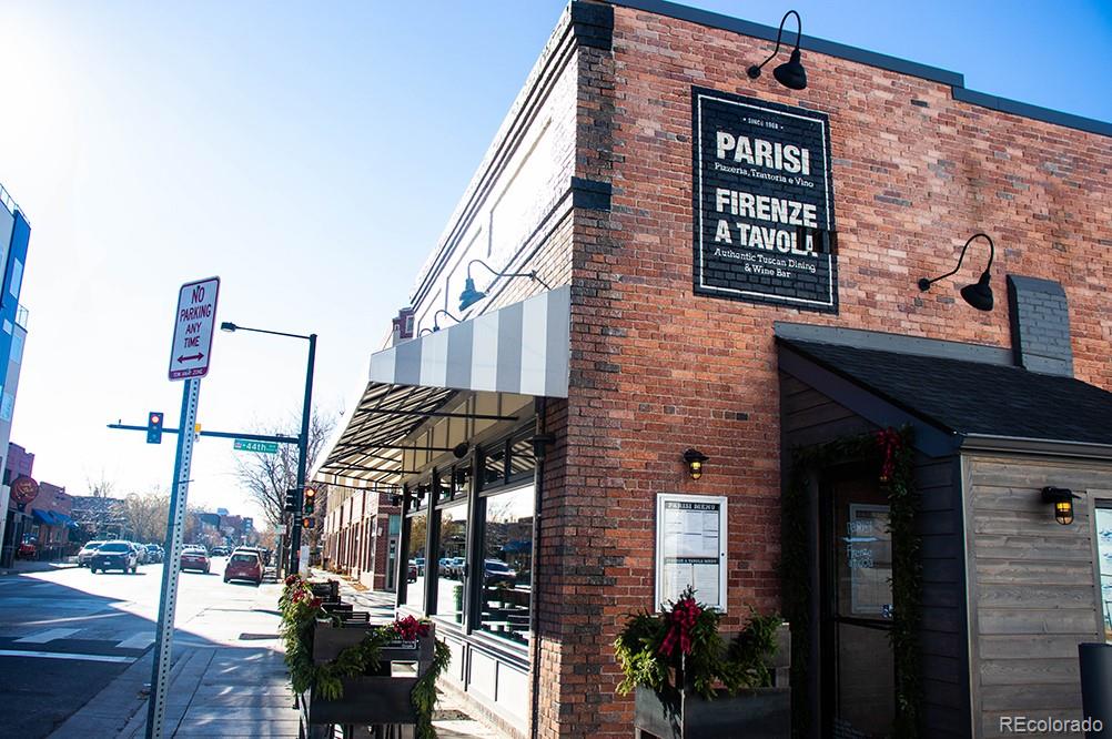 5500 Clay Street Denver, CO 80221 - Photo 10 of 13