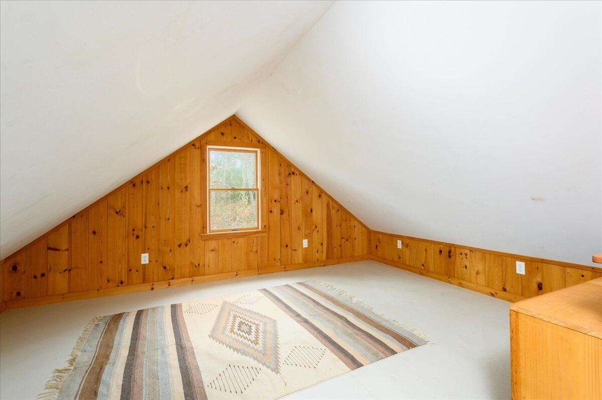 58 Oyster Pond Road Falmouth, MA 02540 - Photo 15 of 30 a view of an entryway