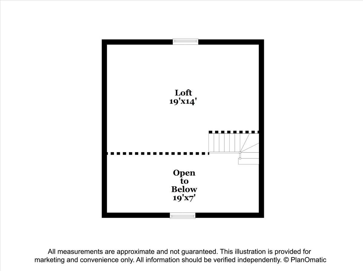 58 Oyster Pond Road Falmouth, MA 02540 - Photo 30 of 30 a picture of a floor plan