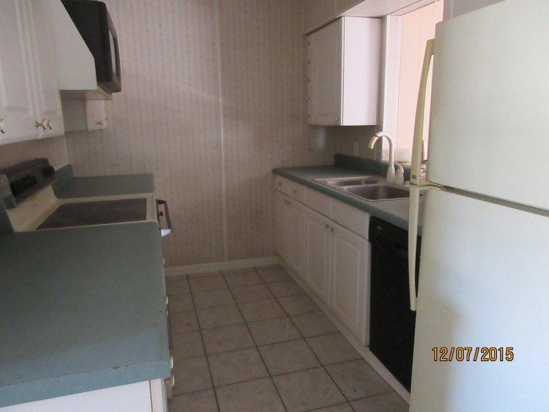 505 Manchester Road Fort Walton Beach, FL 32547 - Photo 13 of 13 Kitchen