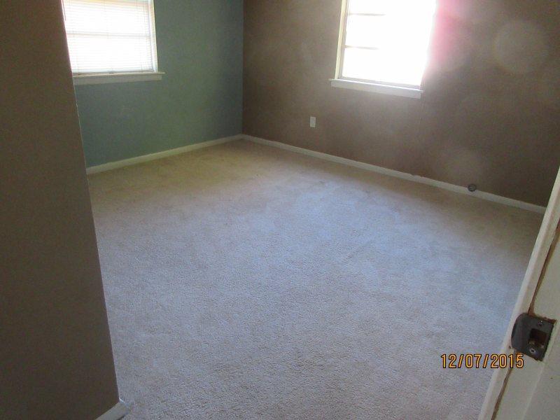505 Manchester Road Fort Walton Beach, FL 32547 - Photo 8 of 13 Bedroom 4