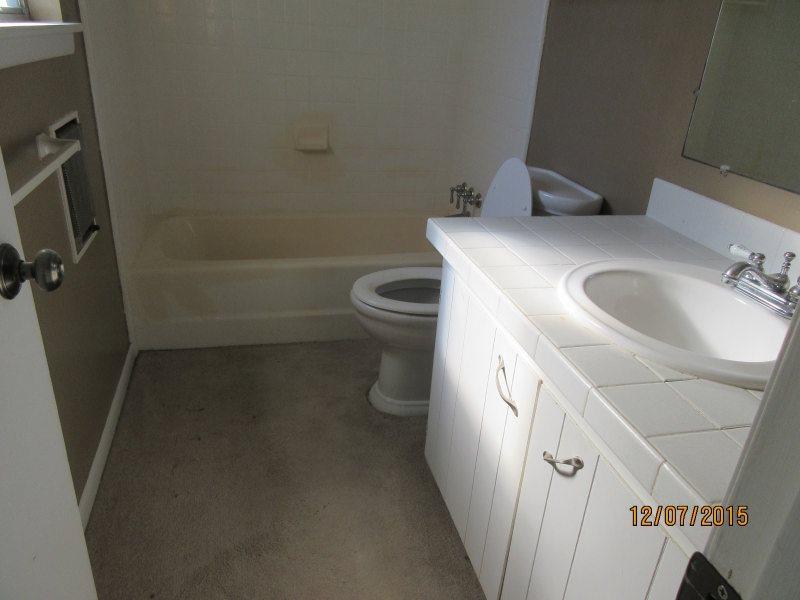 505 Manchester Road Fort Walton Beach, FL 32547 - Photo 10 of 13 Bath 1