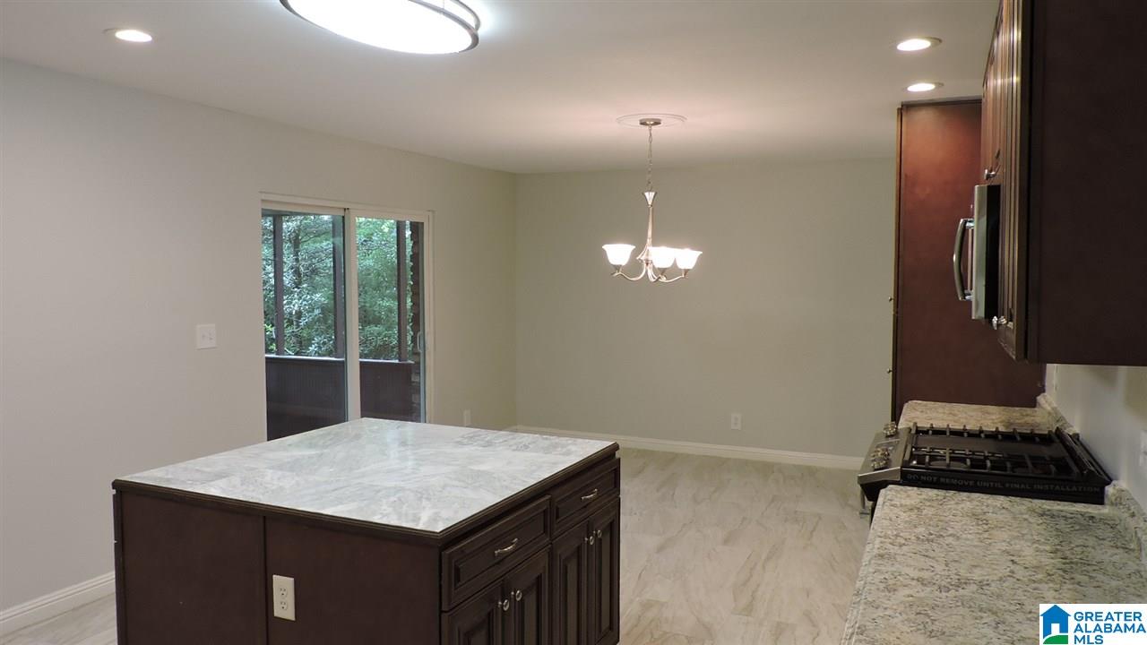 600 Cory Street Bessemer, AL 35020 - Photo 11 of 21