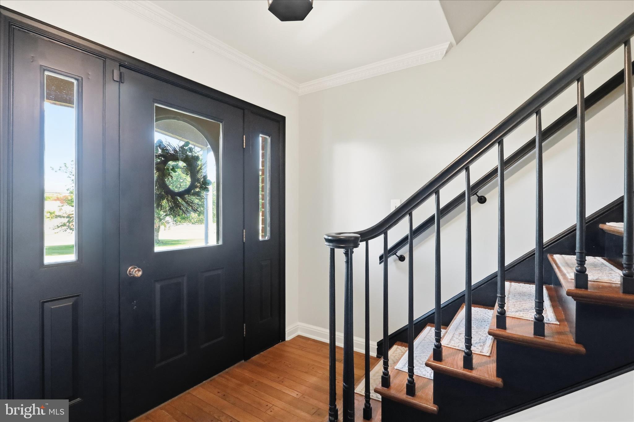 2242 Scotland Road Chambersburg, PA 17201 - Photo 7 of 59