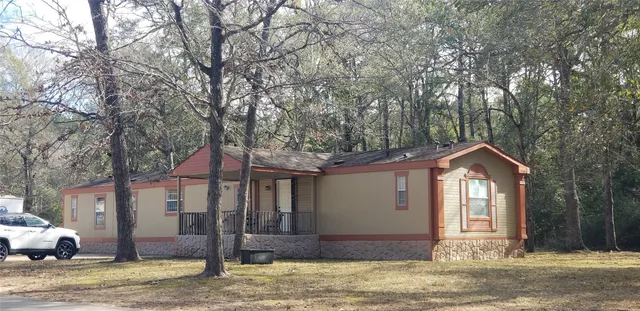 $650,000 | 19190 Todd Road, Magnolia, TX 77355