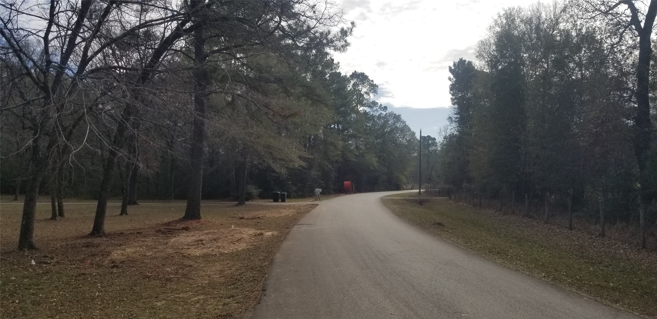 19190 Todd Road Magnolia, TX 77355 - Photo 11 of 20