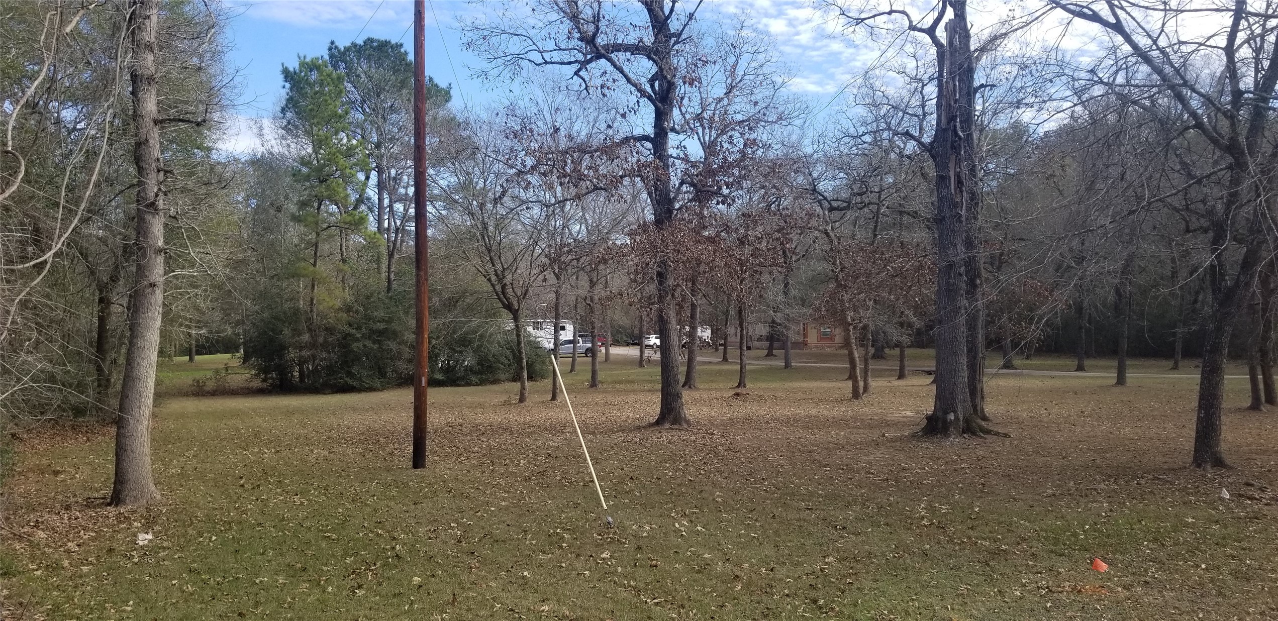 19190 Todd Road Magnolia, TX 77355 - Photo 12 of 20