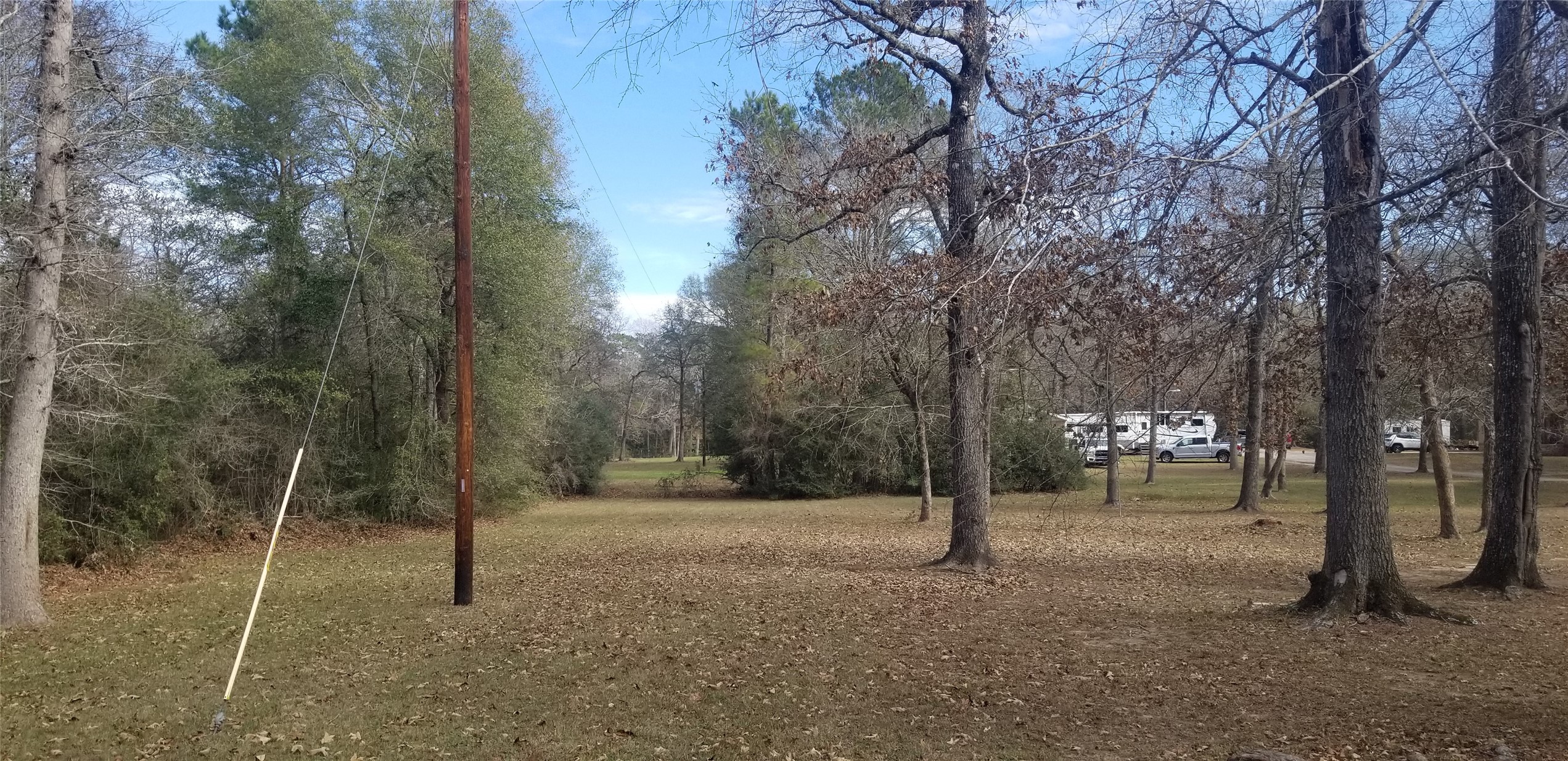 19190 Todd Road Magnolia, TX 77355 - Photo 13 of 20