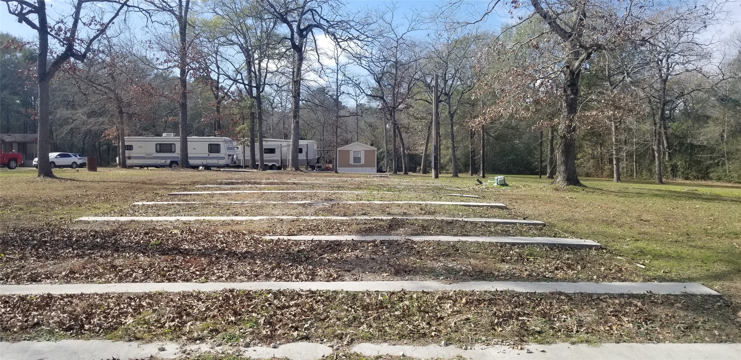 19190 Todd Road Magnolia, TX 77355 - Photo 5 of 20