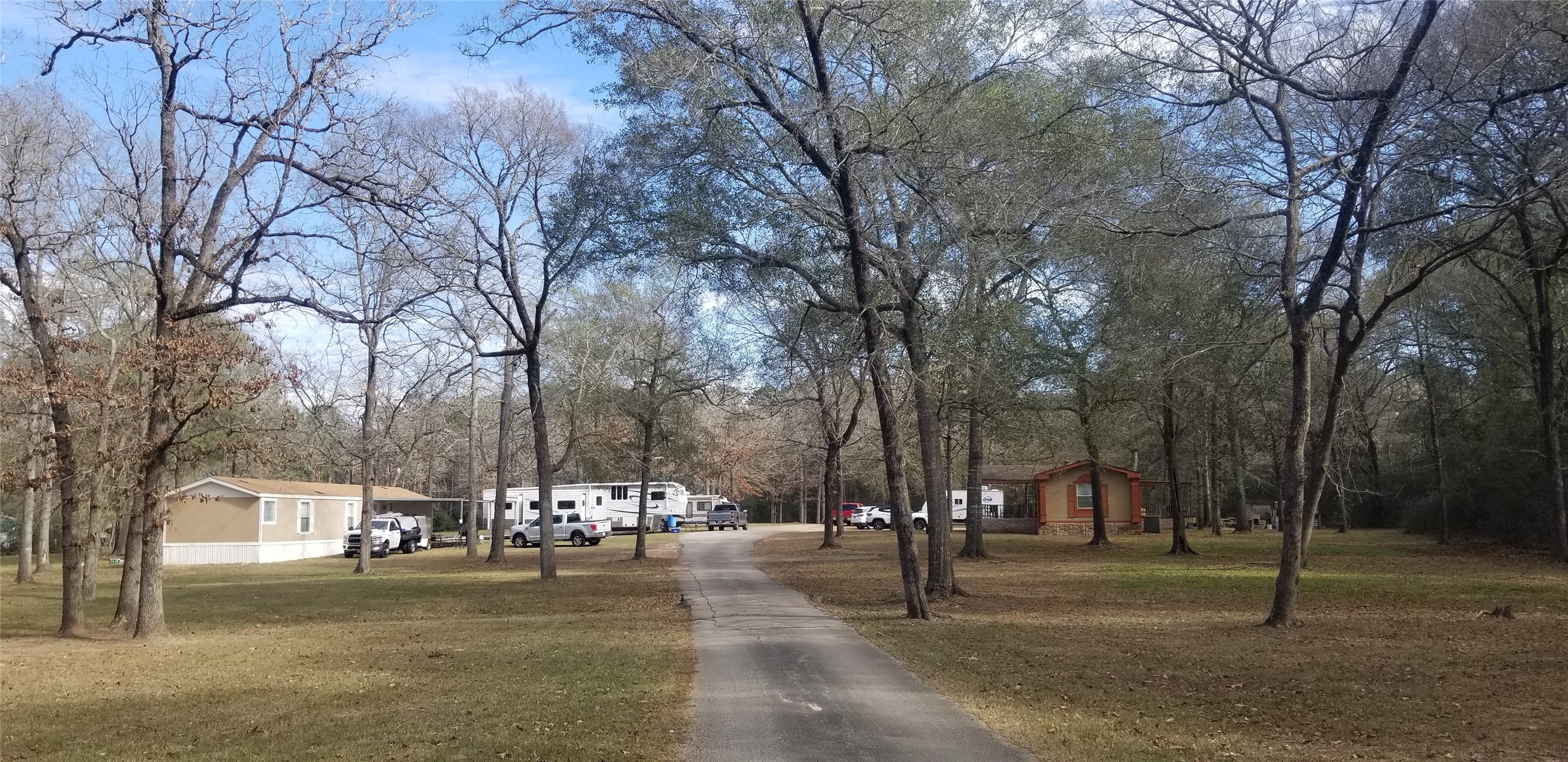 19190 Todd Road Magnolia, TX 77355 - Photo 9 of 20