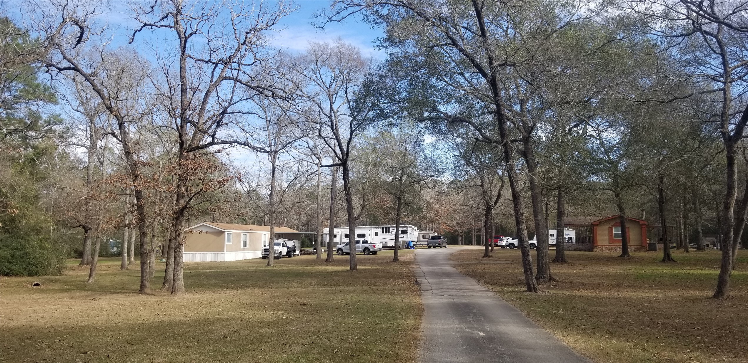 19190 Todd Road Magnolia, TX 77355 - Photo 10 of 20