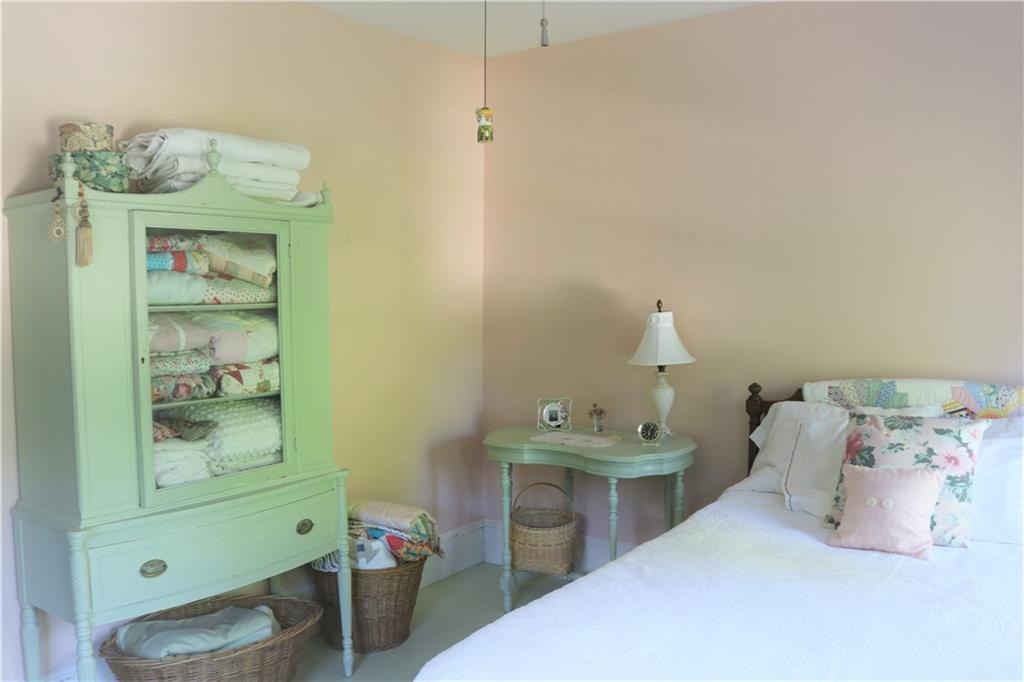 11 Whipple Street Springvale, ME 04083 - Photo 28 of 34 Bedroom 2