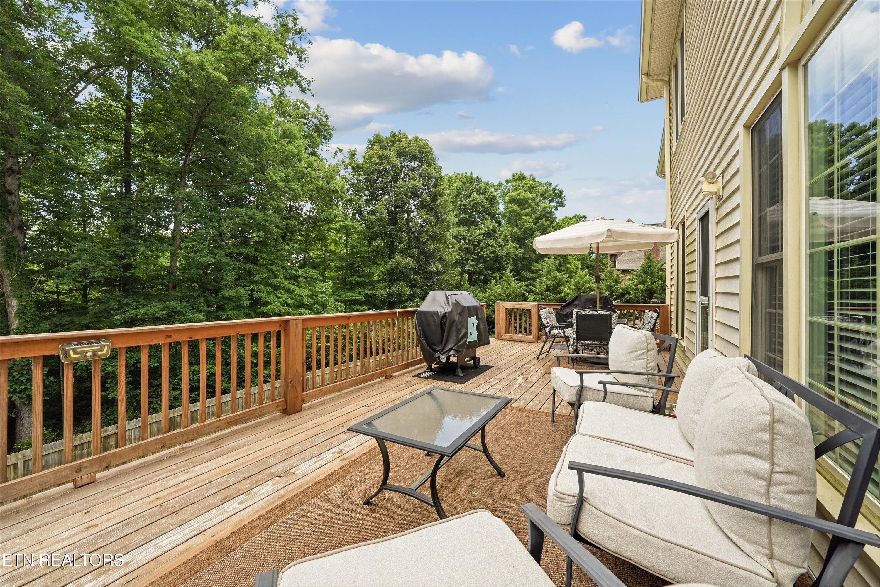 38 Palisades Parkway Oak Ridge, TN 37830 - Photo 42 of 55 42-38 Palisades Pkwy 37