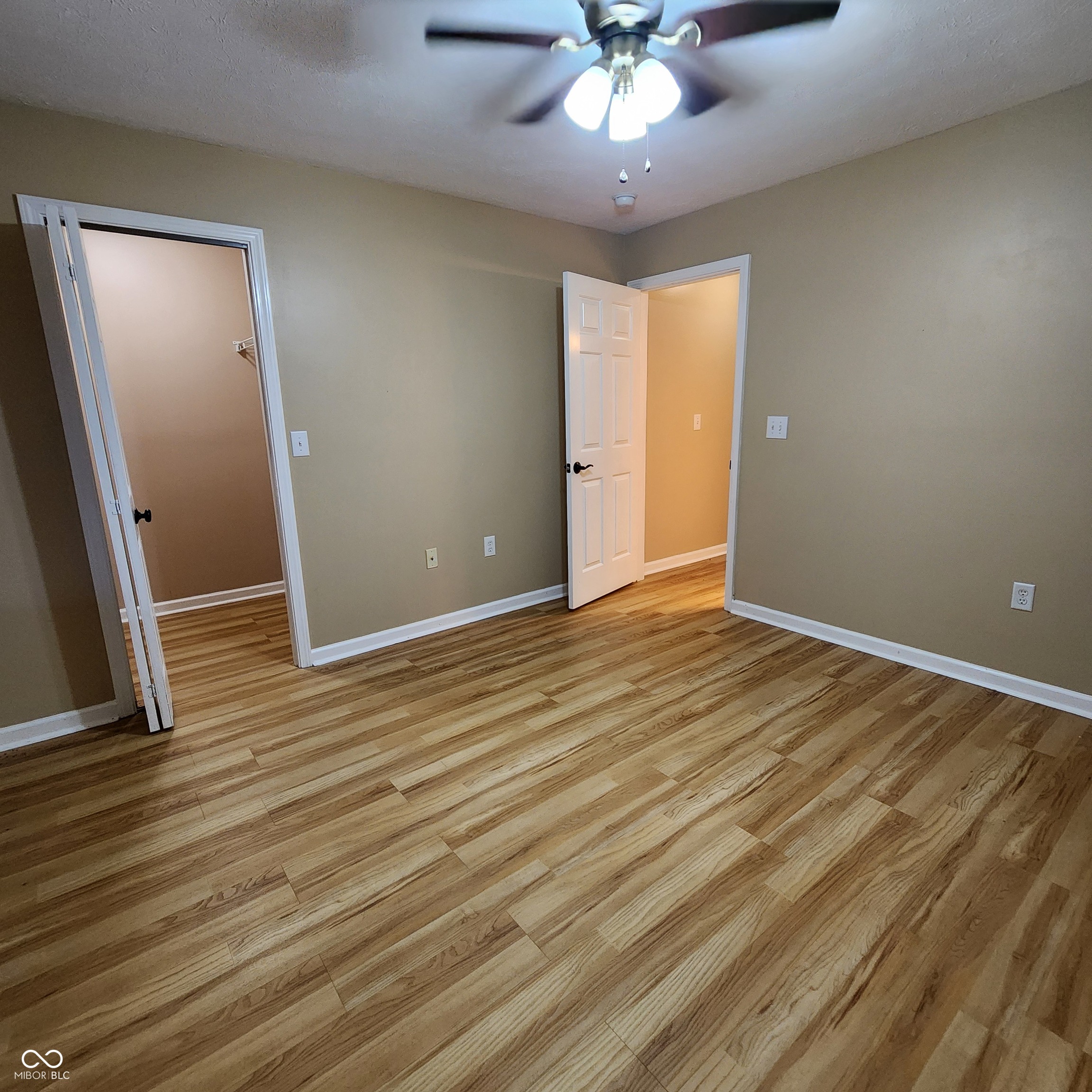 232 Legends Creek Place, Unit 101 Indianapolis, IN 46229 - Photo 11 of 16