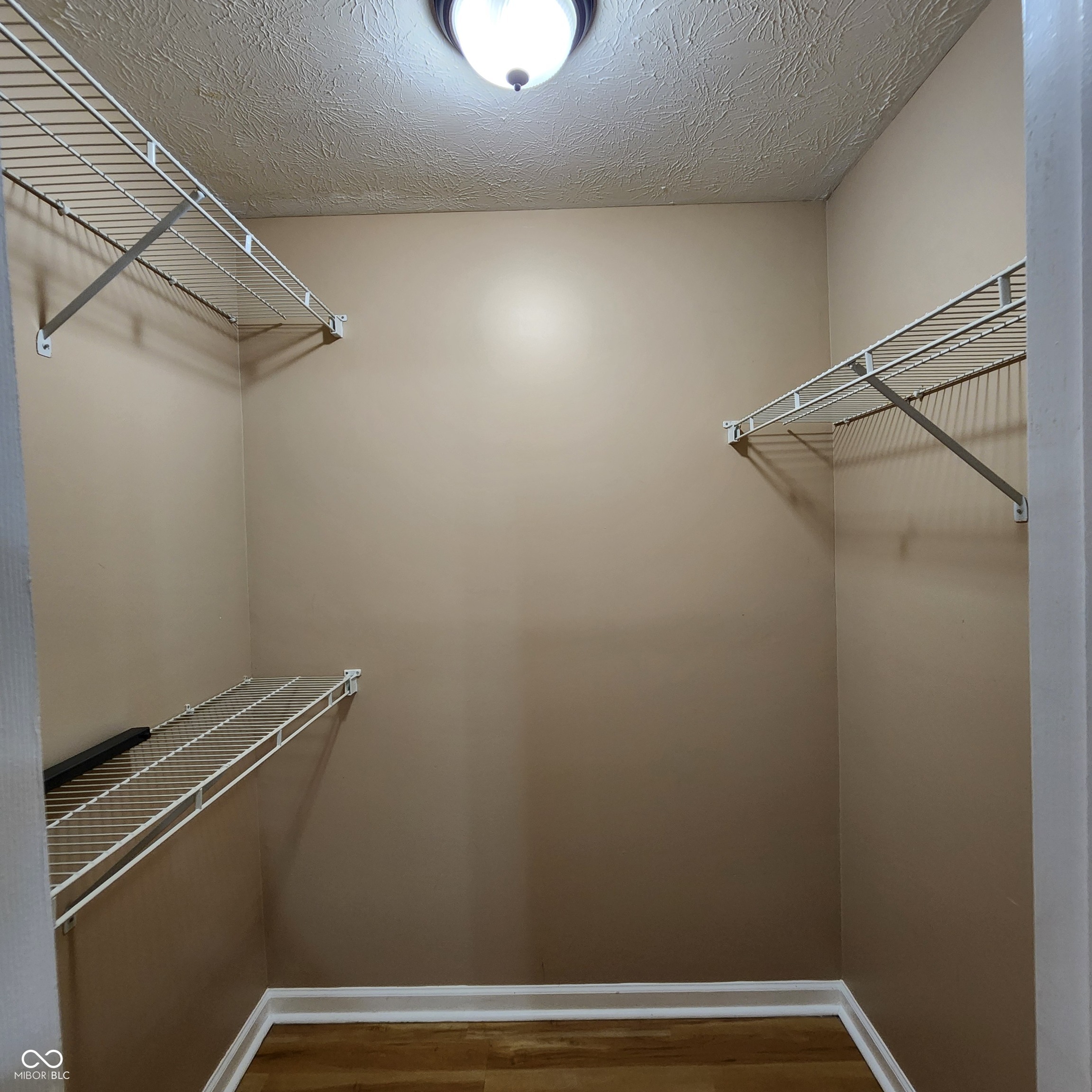 232 Legends Creek Place, Unit 101 Indianapolis, IN 46229 - Photo 12 of 16