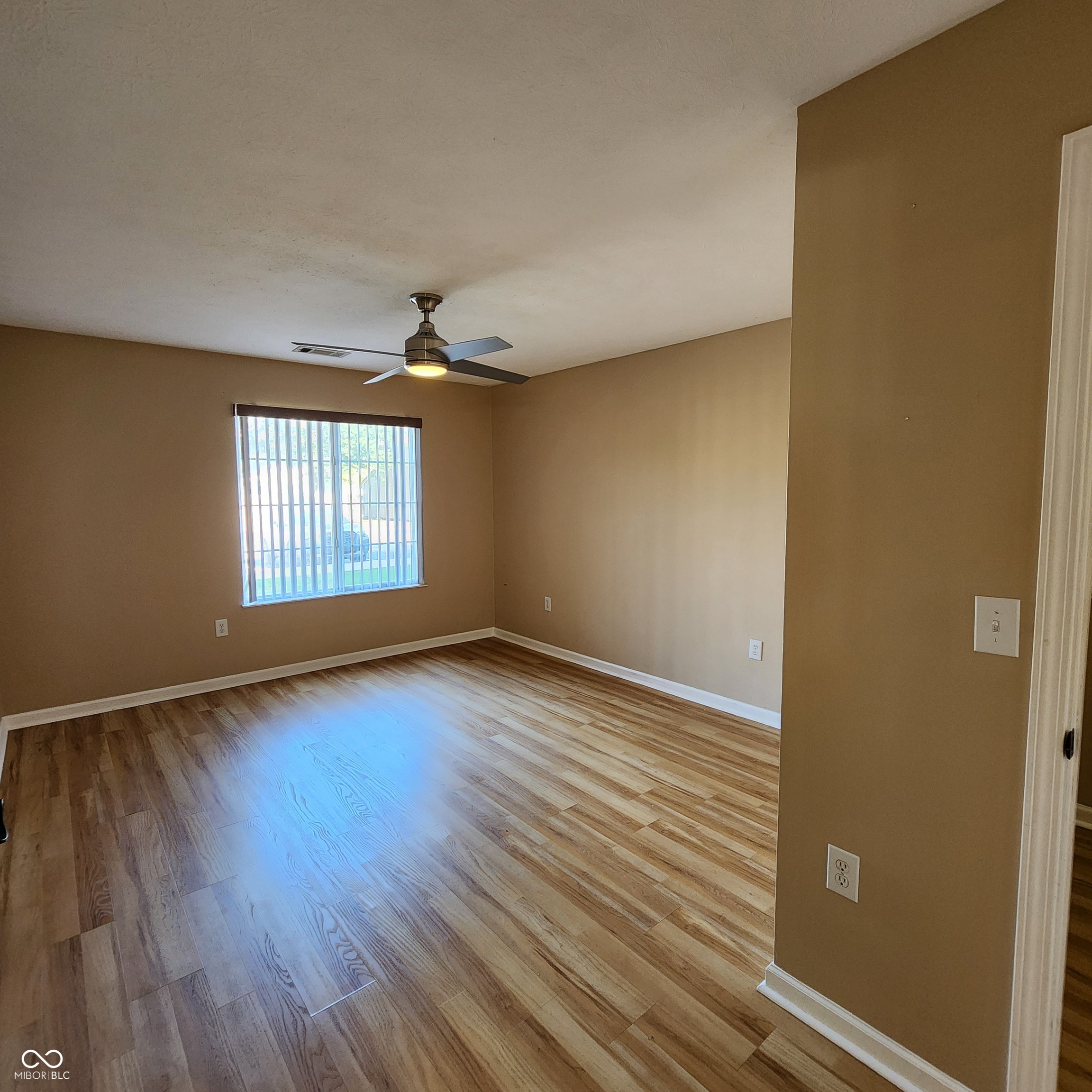 232 Legends Creek Place, Unit 101 Indianapolis, IN 46229 - Photo 13 of 16