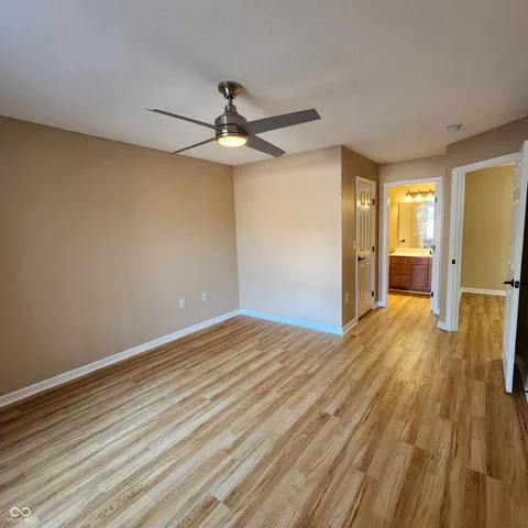 $1,500 | 232 Legends Creek Place, Unit 101, Indianapolis, IN 46229