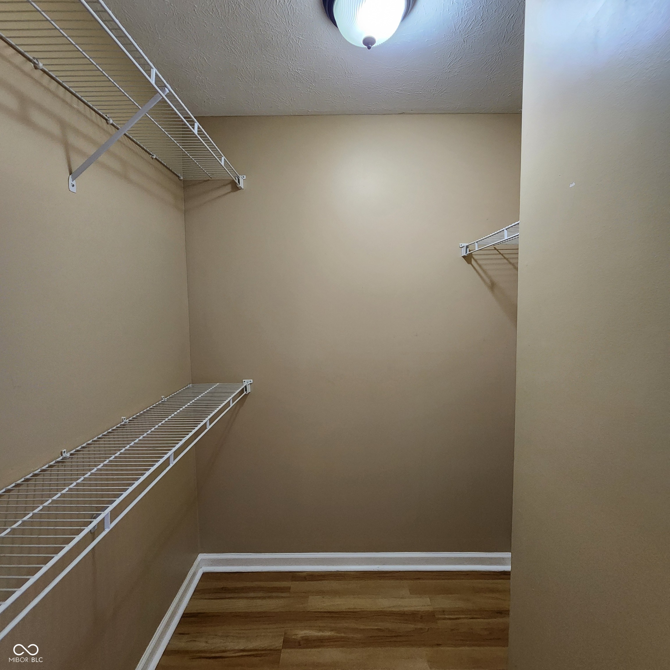 232 Legends Creek Place, Unit 101 Indianapolis, IN 46229 - Photo 15 of 16