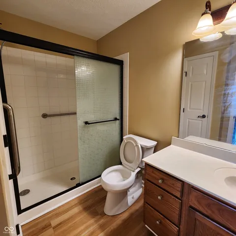 $1,500 | 232 Legends Creek Place, Unit 101, Indianapolis, IN 46229