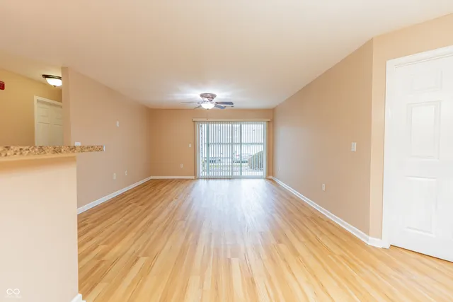 $1,500 | 232 Legends Creek Place, Unit 101, Indianapolis, IN 46229