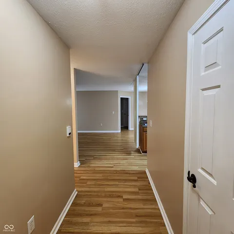 $1,500 | 232 Legends Creek Place, Unit 101, Indianapolis, IN 46229