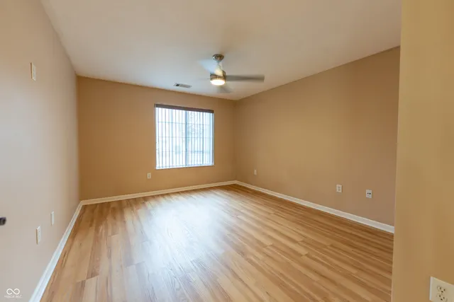 $1,500 | 232 Legends Creek Place, Unit 101, Indianapolis, IN 46229