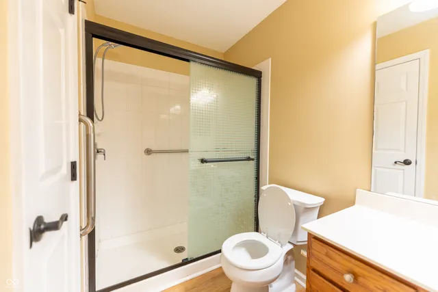 $1,500 | 232 Legends Creek Place, Unit 101, Indianapolis, IN 46229