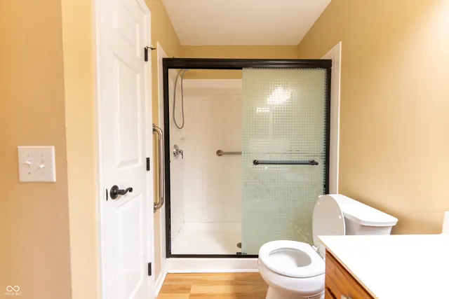 $1,500 | 232 Legends Creek Place, Unit 101, Indianapolis, IN 46229