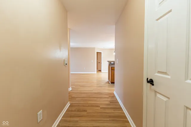 $1,500 | 232 Legends Creek Place, Unit 101, Indianapolis, IN 46229